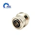 Filling machine spare parts